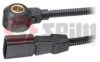 SEIM CC91 Knock Sensor